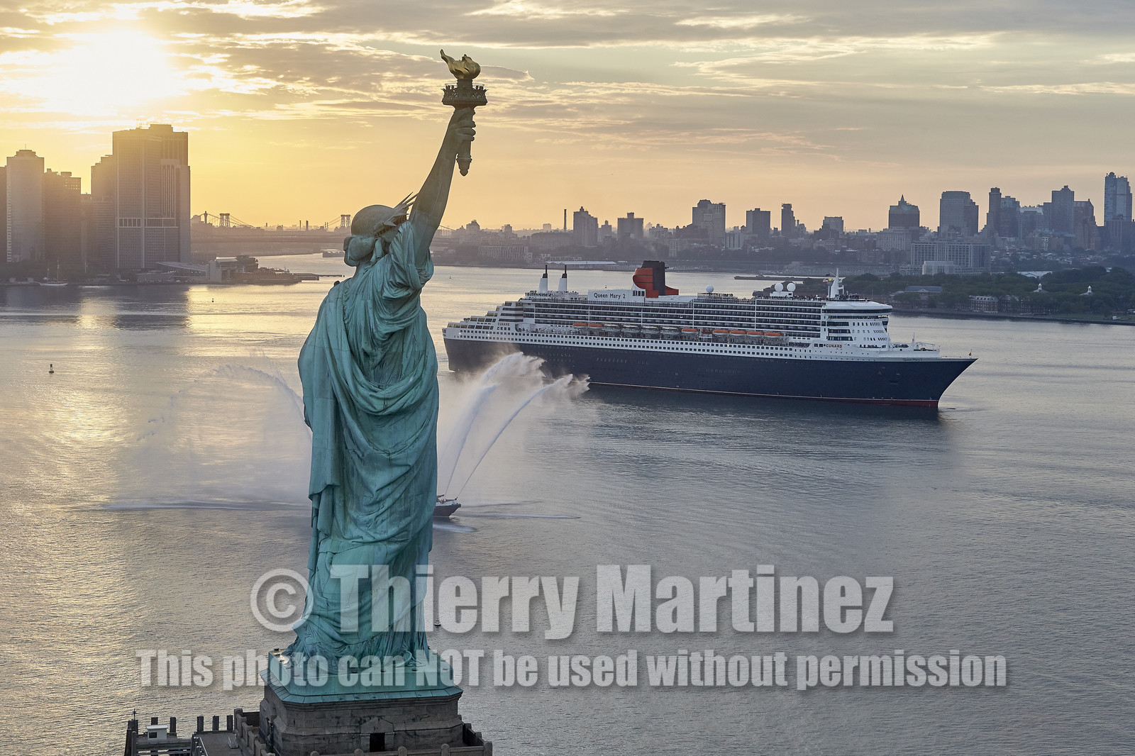 THM_17_046910_THE_BRIDGE-NY