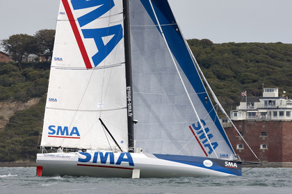 THM-15_63709_FASTNET RACE Start.
