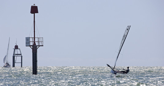 14_30037-2014 Moth_Worlds