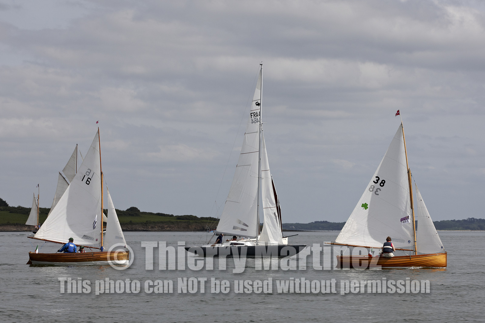 THM-15_45428-SEMAINE du Golfe