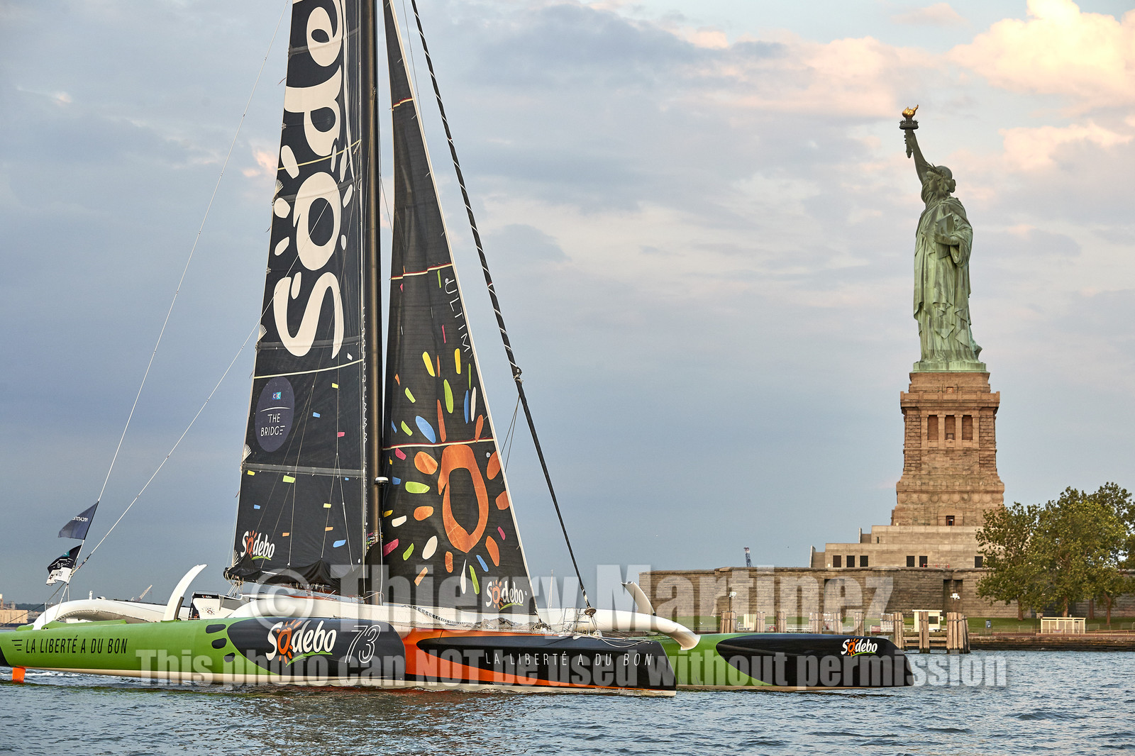 THM_17_052828_THE_BRIDGE-NY