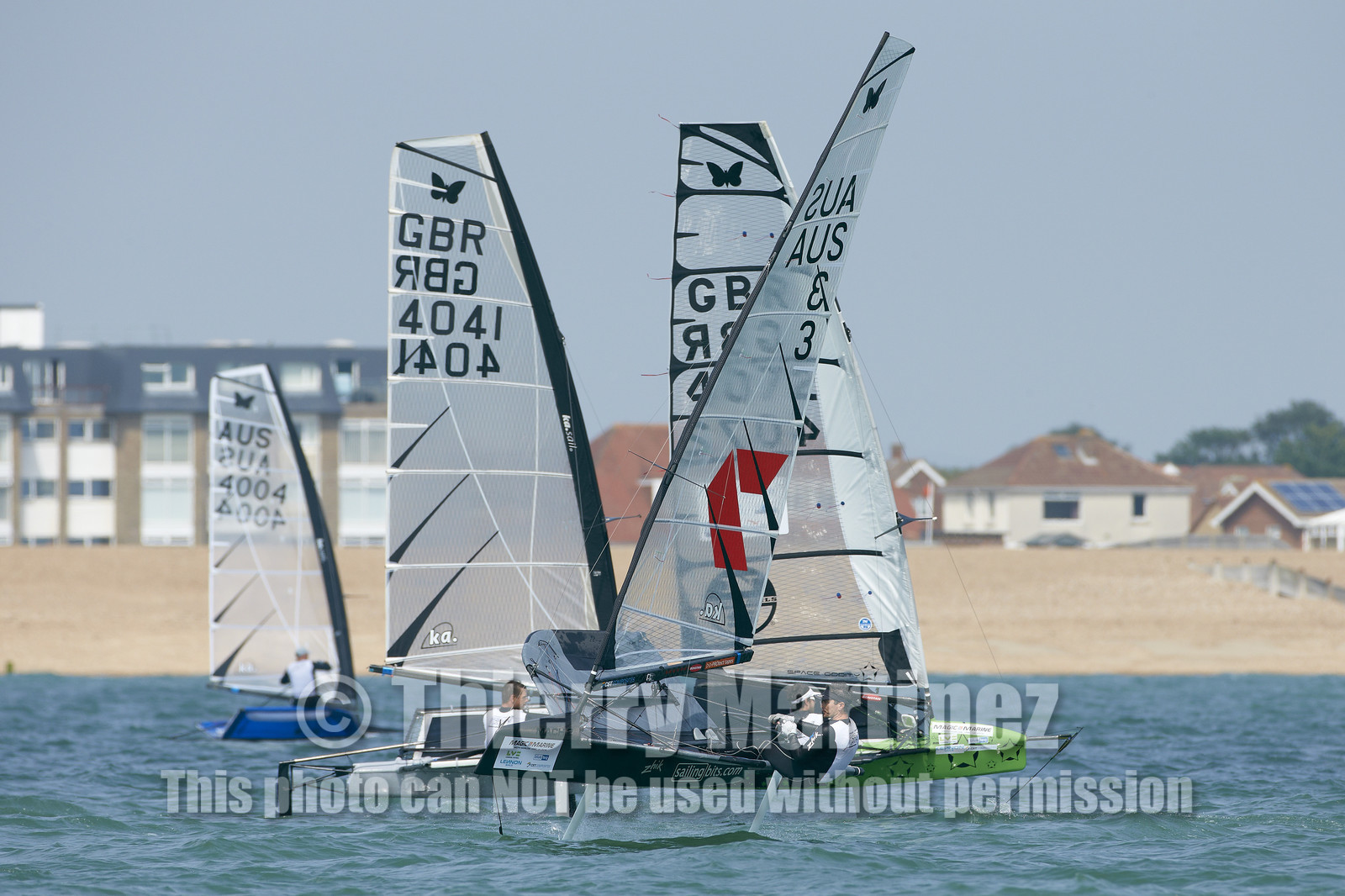 14_36903-2014 MOTH WORLDS Day1
