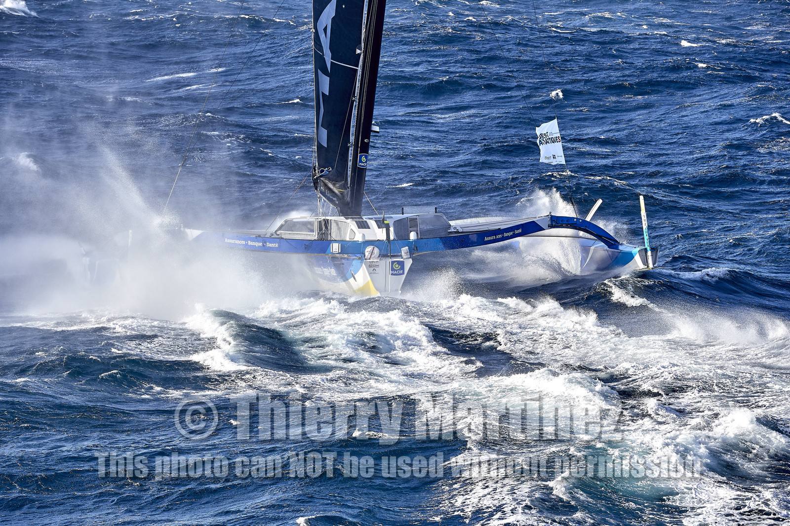 THM-19_42736_BREST ATLANTIQUES