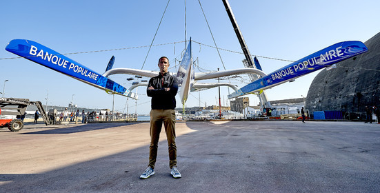 THM-21_08890_BANQUE POPULAIRE 11