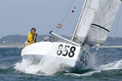 THM-15_42857-MINI en Mai