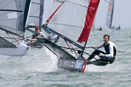 14_35955-2014 MOTH WORLDS Day1