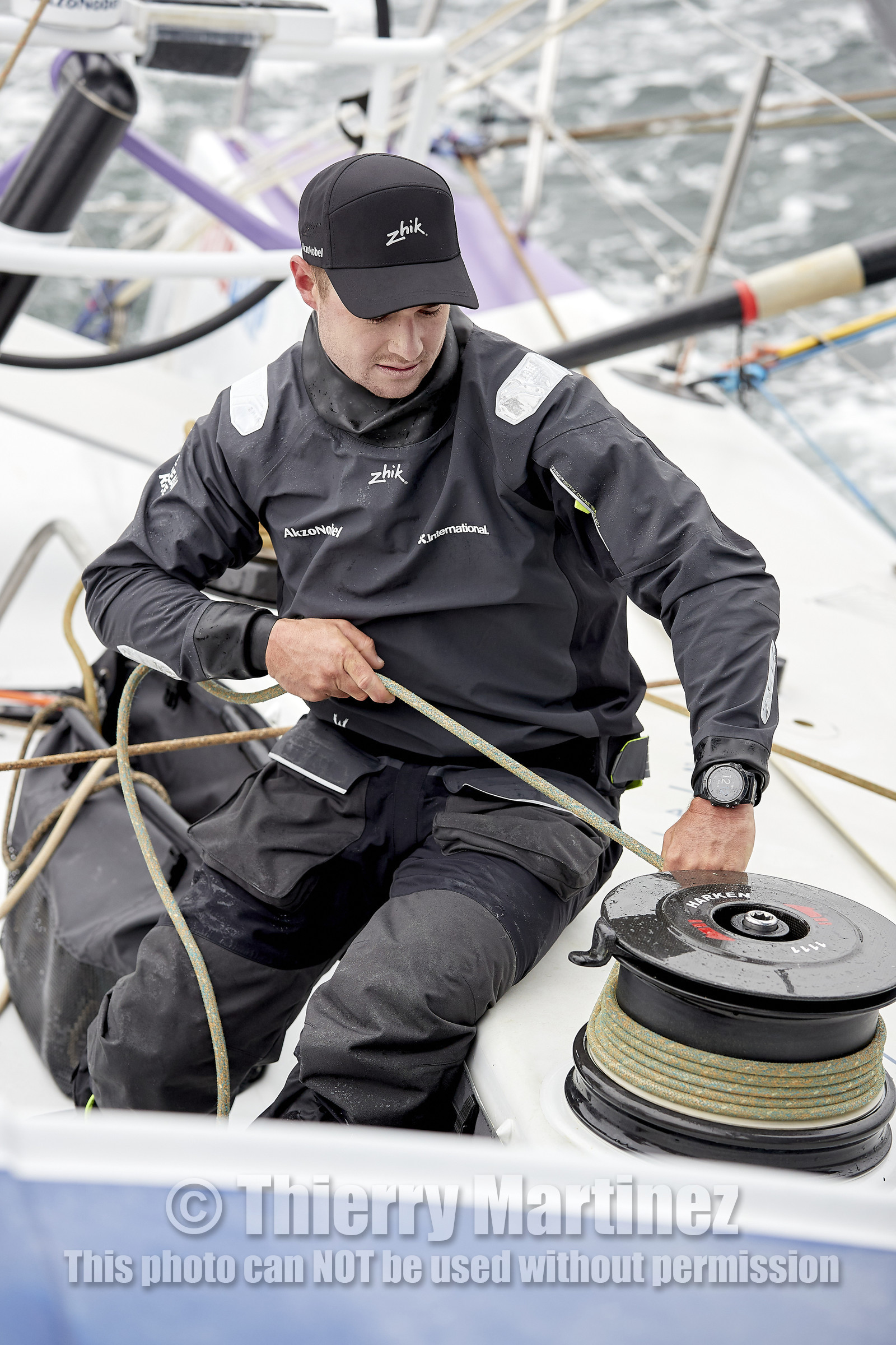 THM-21_09729_THE OCEAN RACE EUROPE