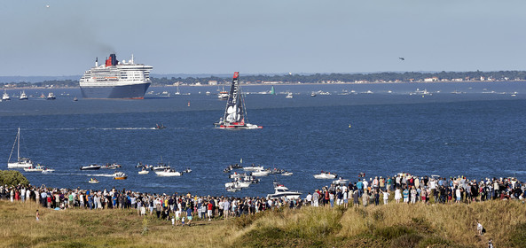 THM_17_045706_THE_BRIDGE-Start