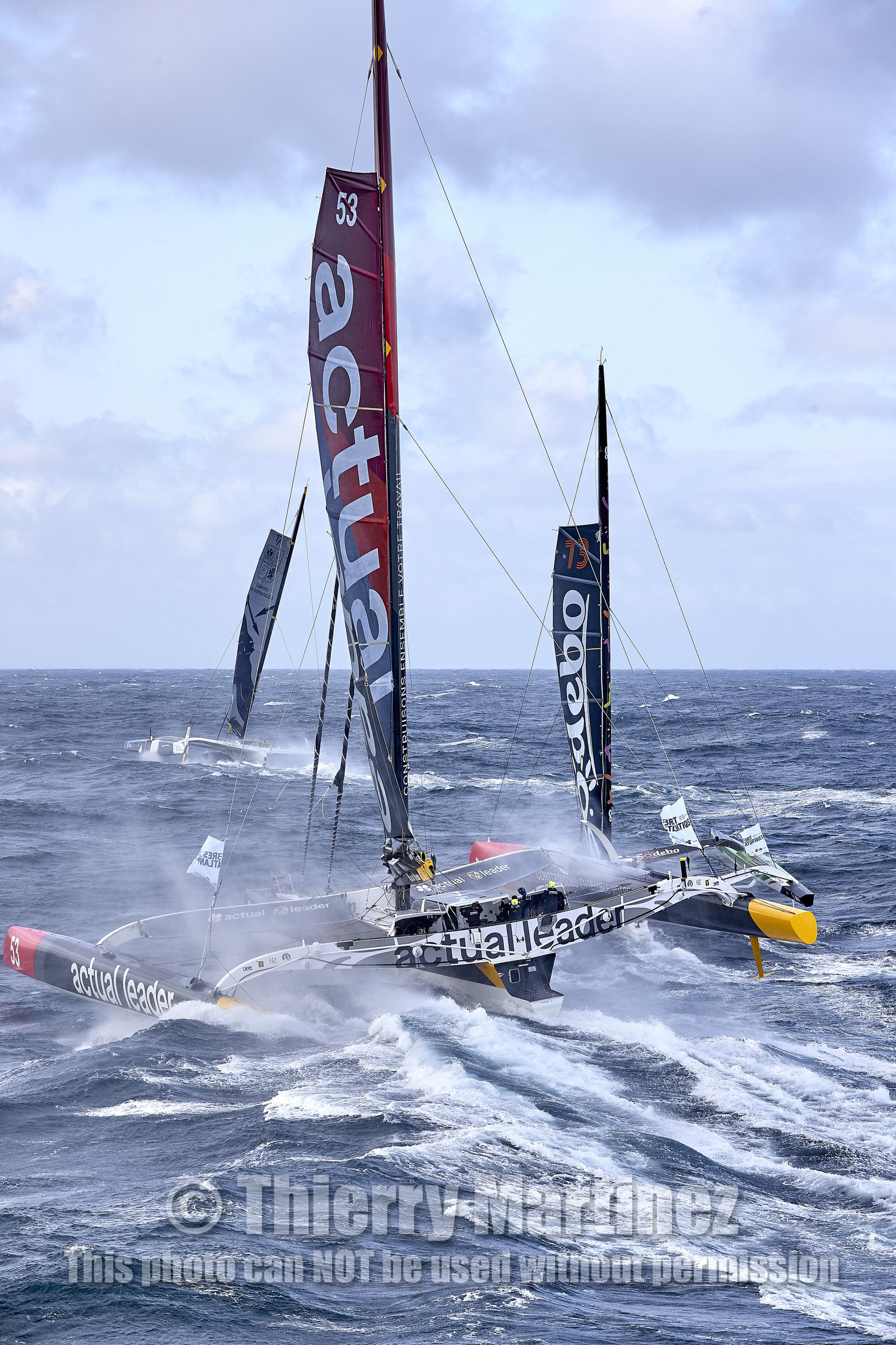 THM-19_41765_BREST ATLANTIQUES