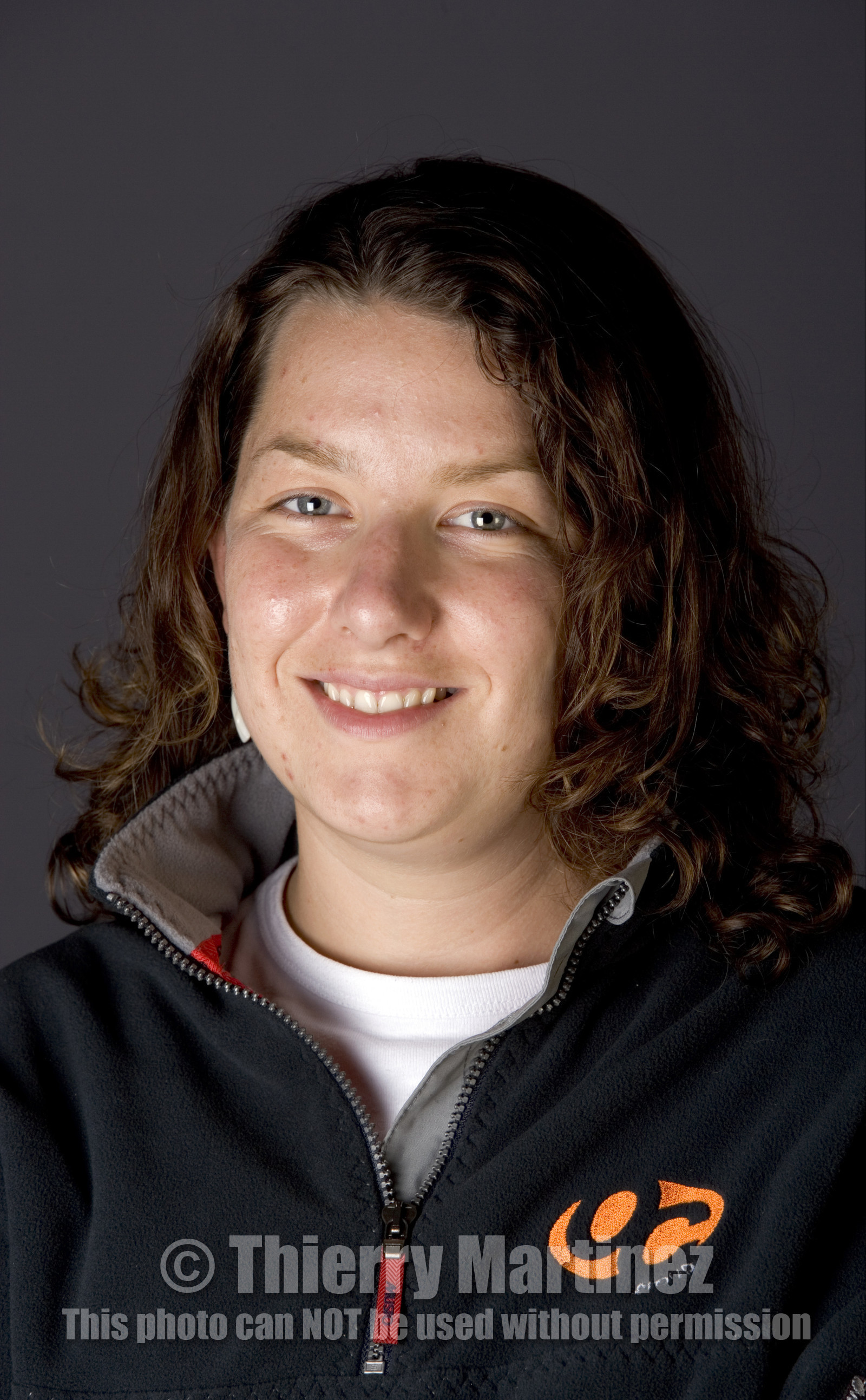 OFFSHORE CHALLENGES GROUP.  COWES - IOW  - UK