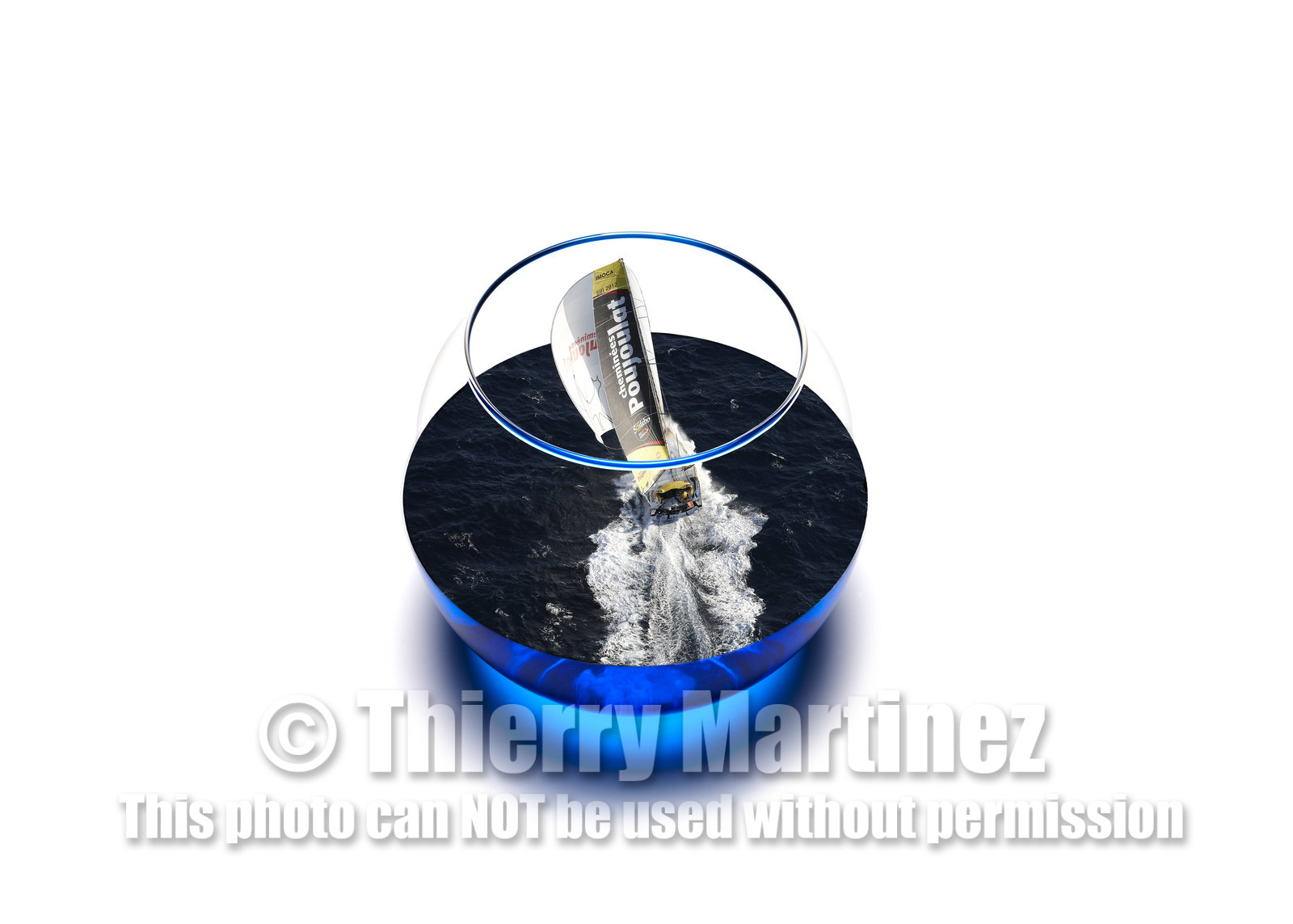 13_00100 Photomontage