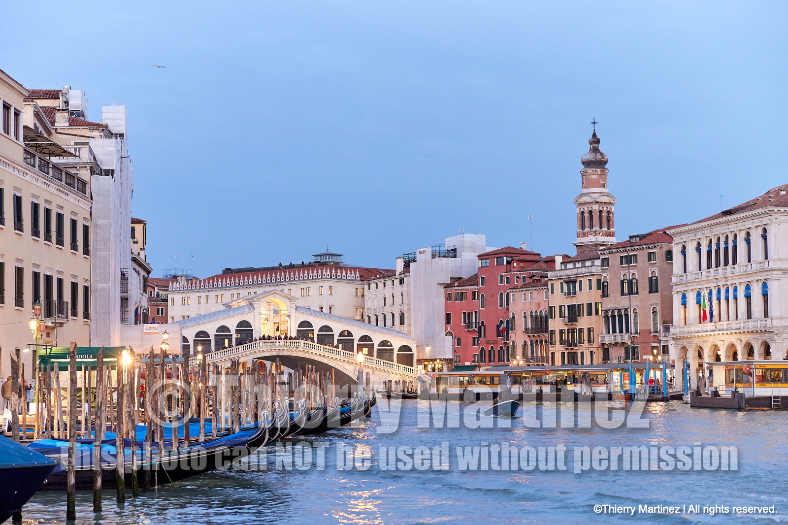 THM-21_30463_VENISE