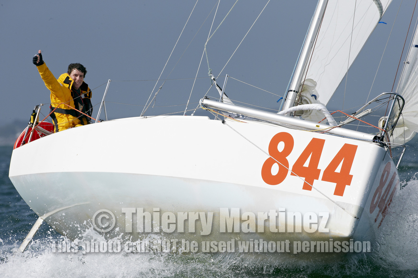 THM-15_43337-MINI en Mai