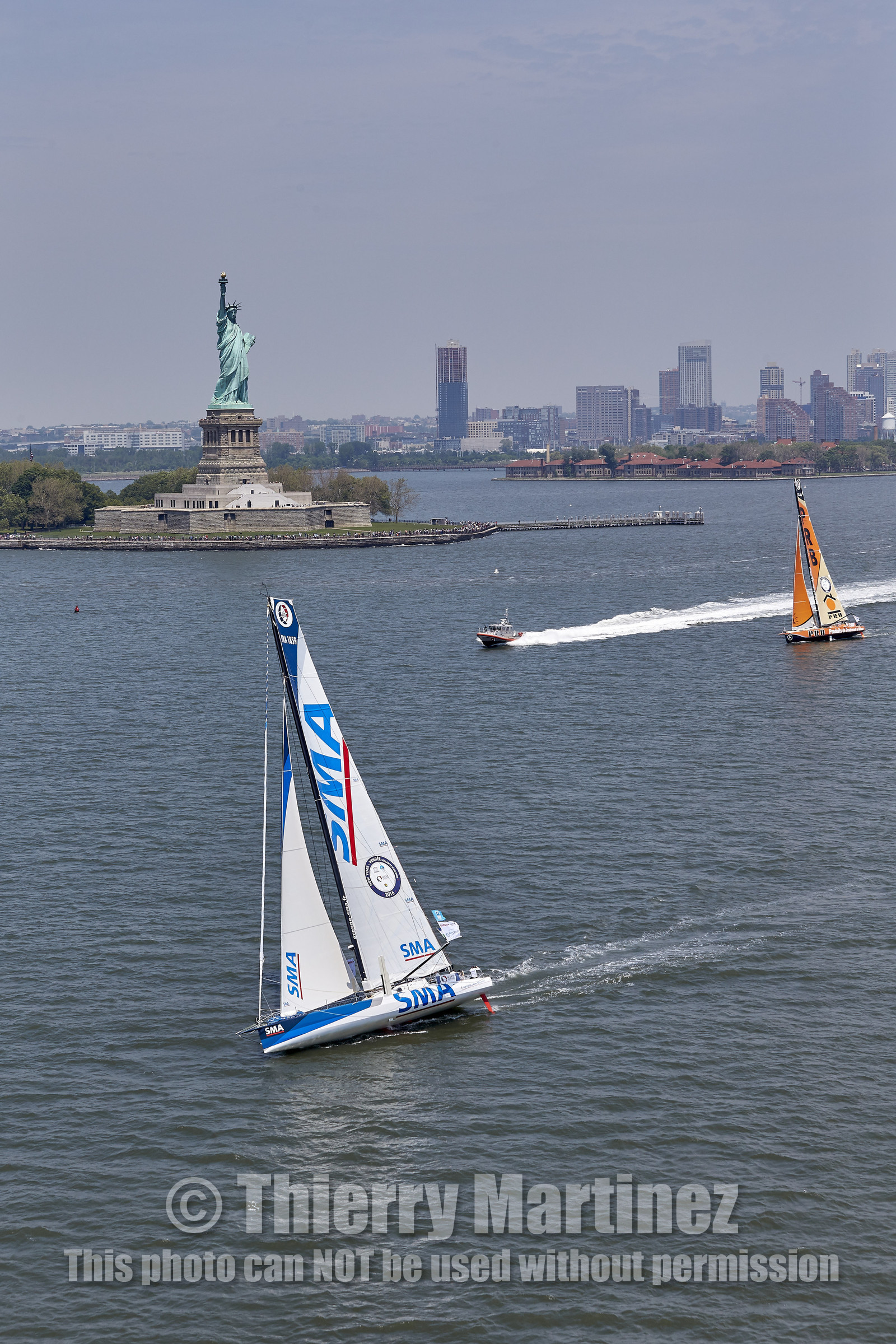 16_10570-Currency House NY-Vendee Charity race.