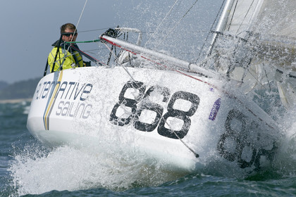 THM-15_42710-MINI en Mai