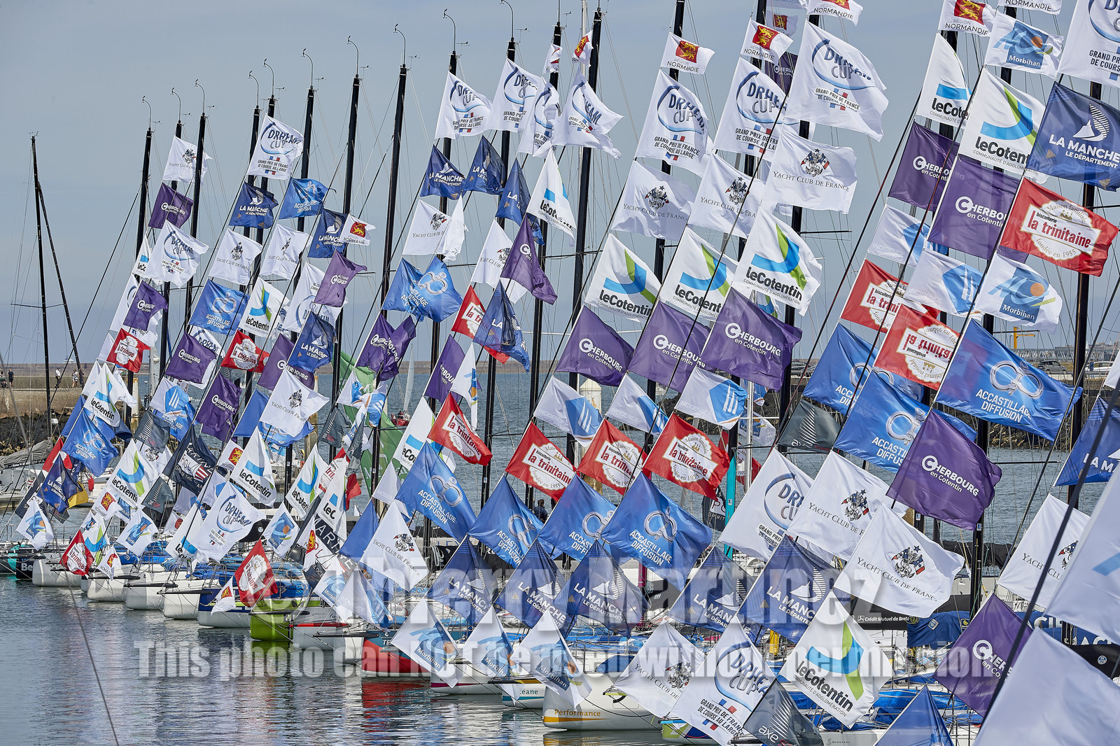 THM-20_07988_DRHEAM CUP