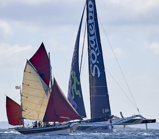 THM-19_16096_ARMEN RACE