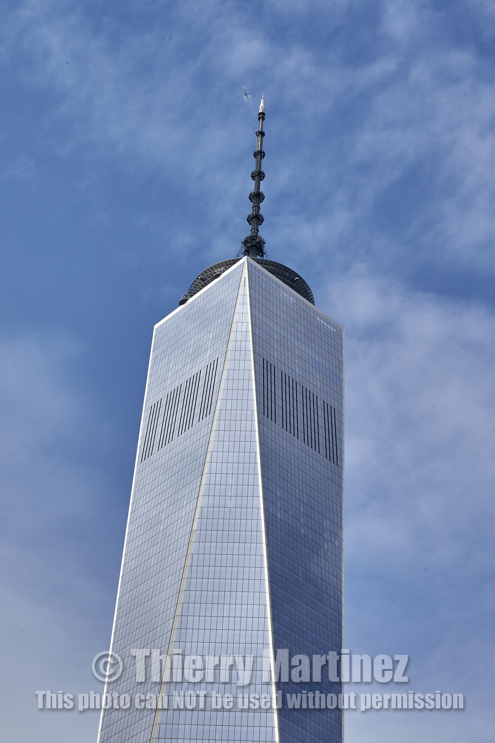 NEW YORK-VENDEE (Les Sables d’Olonne) presented by Currency House & SpaceCode.