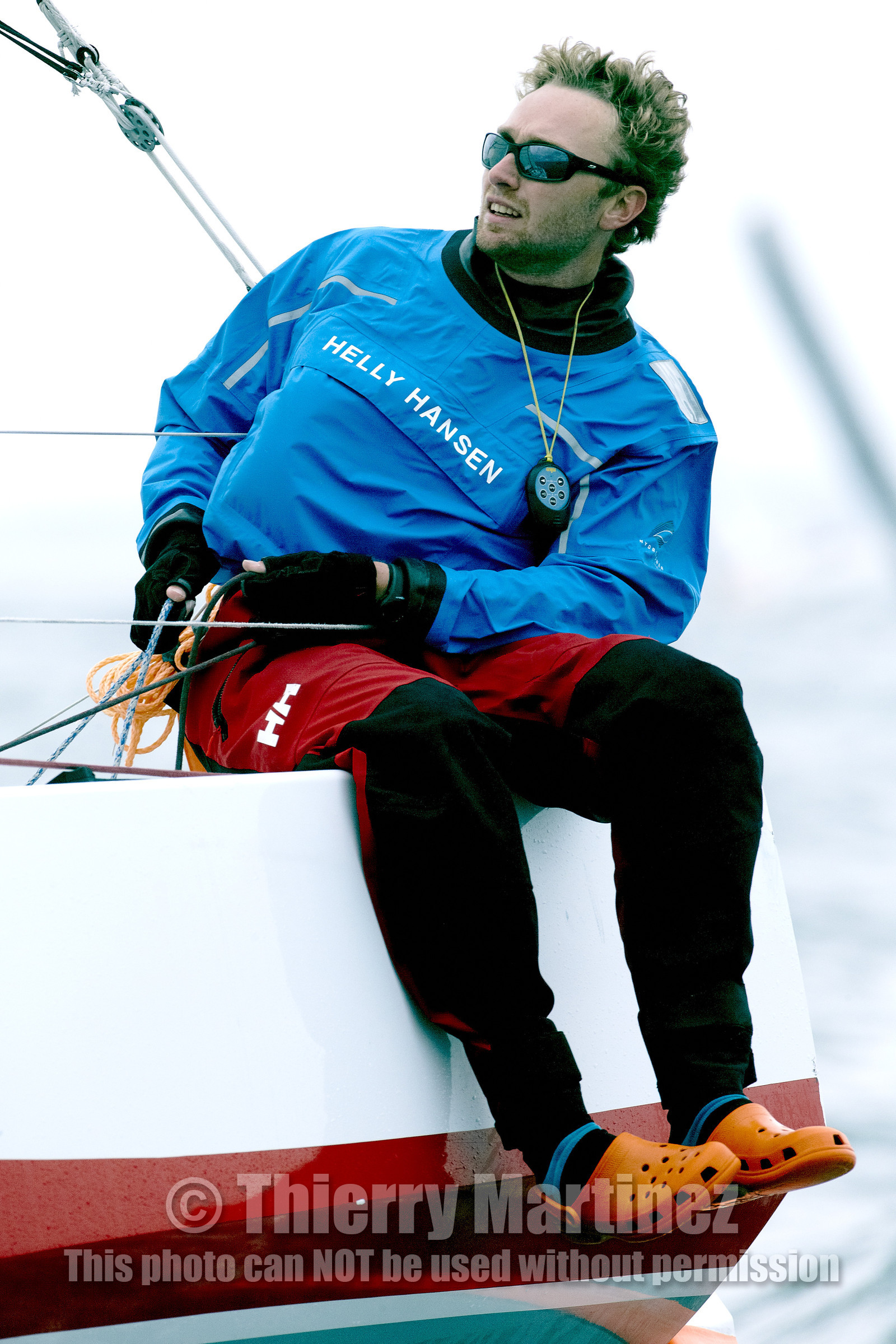 THM-15_40271-MINIenMai