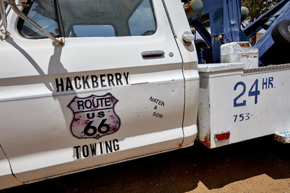 THM-18_058250-ROUTE 66