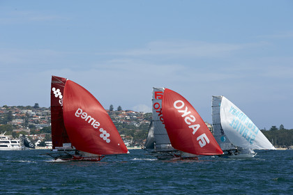 15_018902-Skiff-Sydney