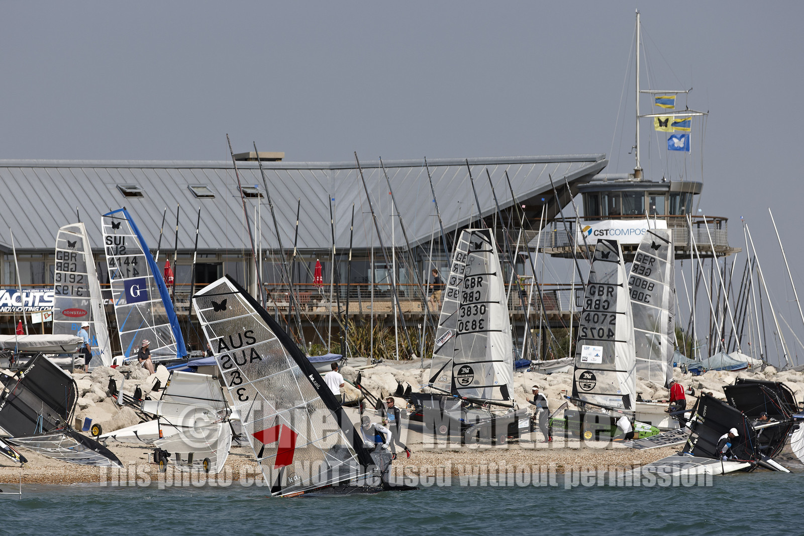 14_40143-2014 MOTH WORLDS Day5