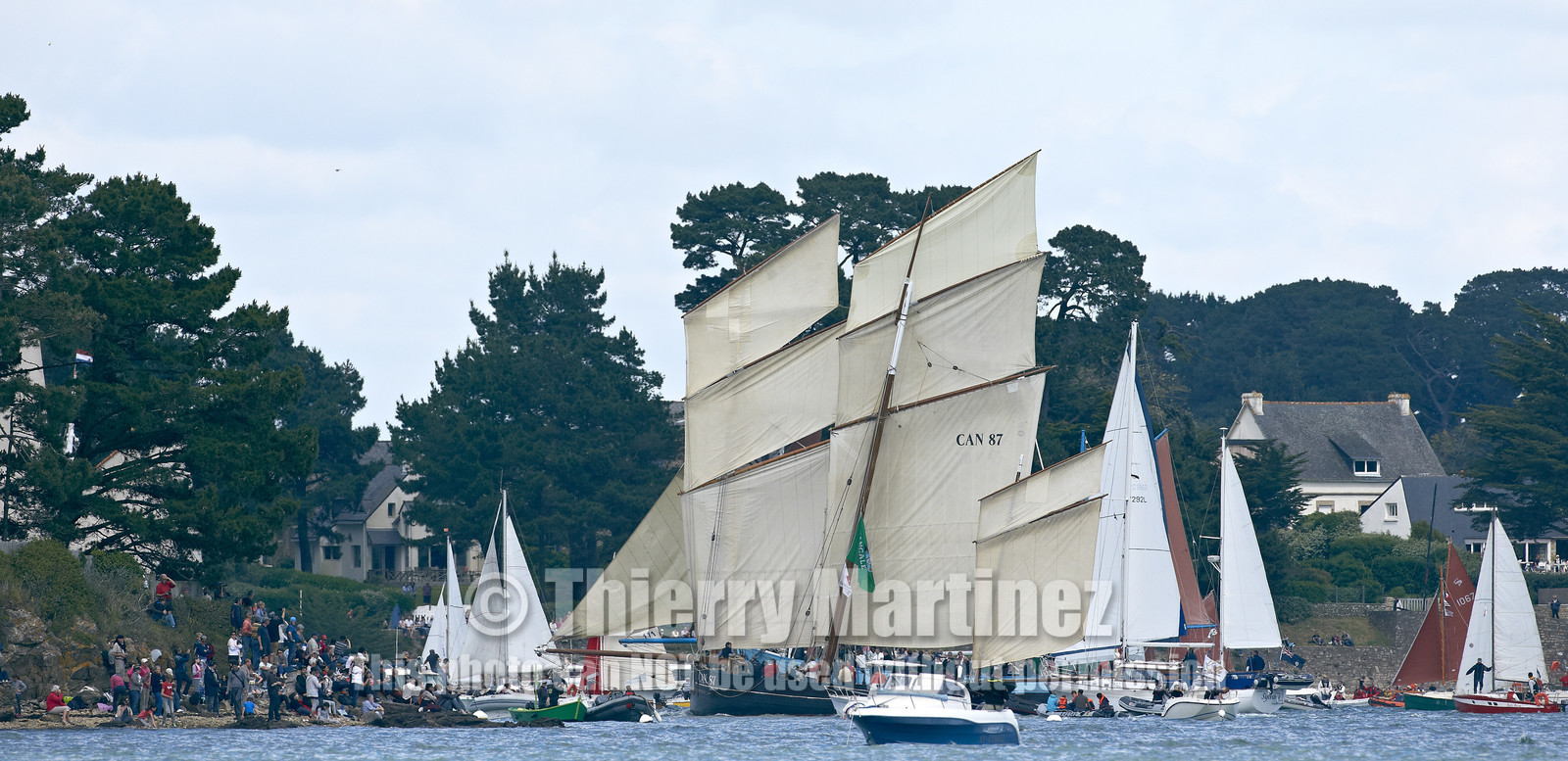 THM-15_48247-SEMAINE du Golfe