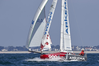 THM-17_010044-MINIenMai