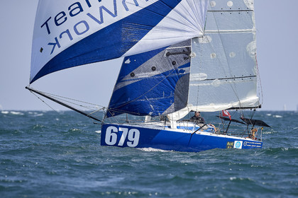 THM-17_010181-MINIenMai