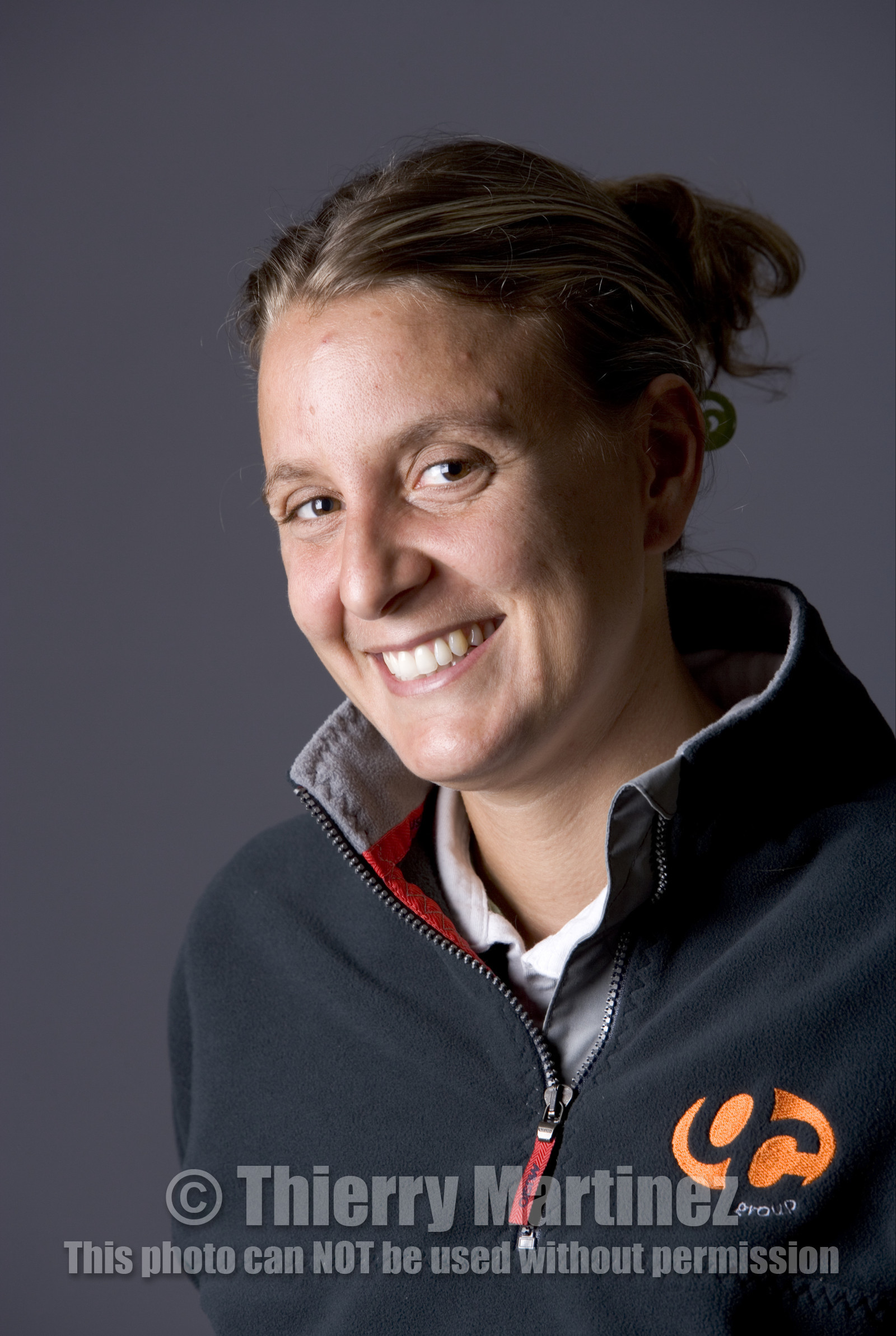 OFFSHORE CHALLENGES GROUP.  COWES - IOW  - UK