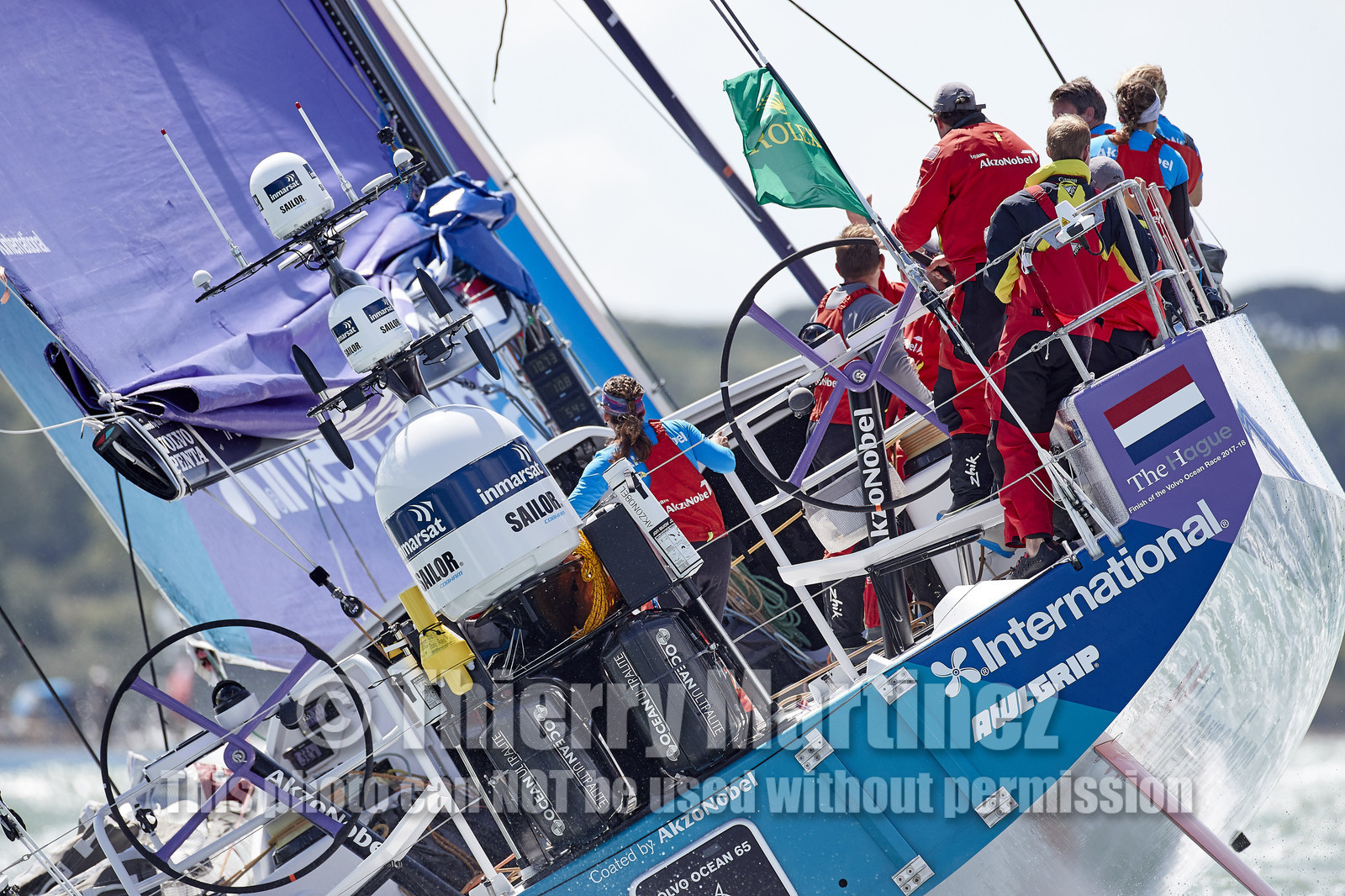 THM-17_065062_team AkzoNobel