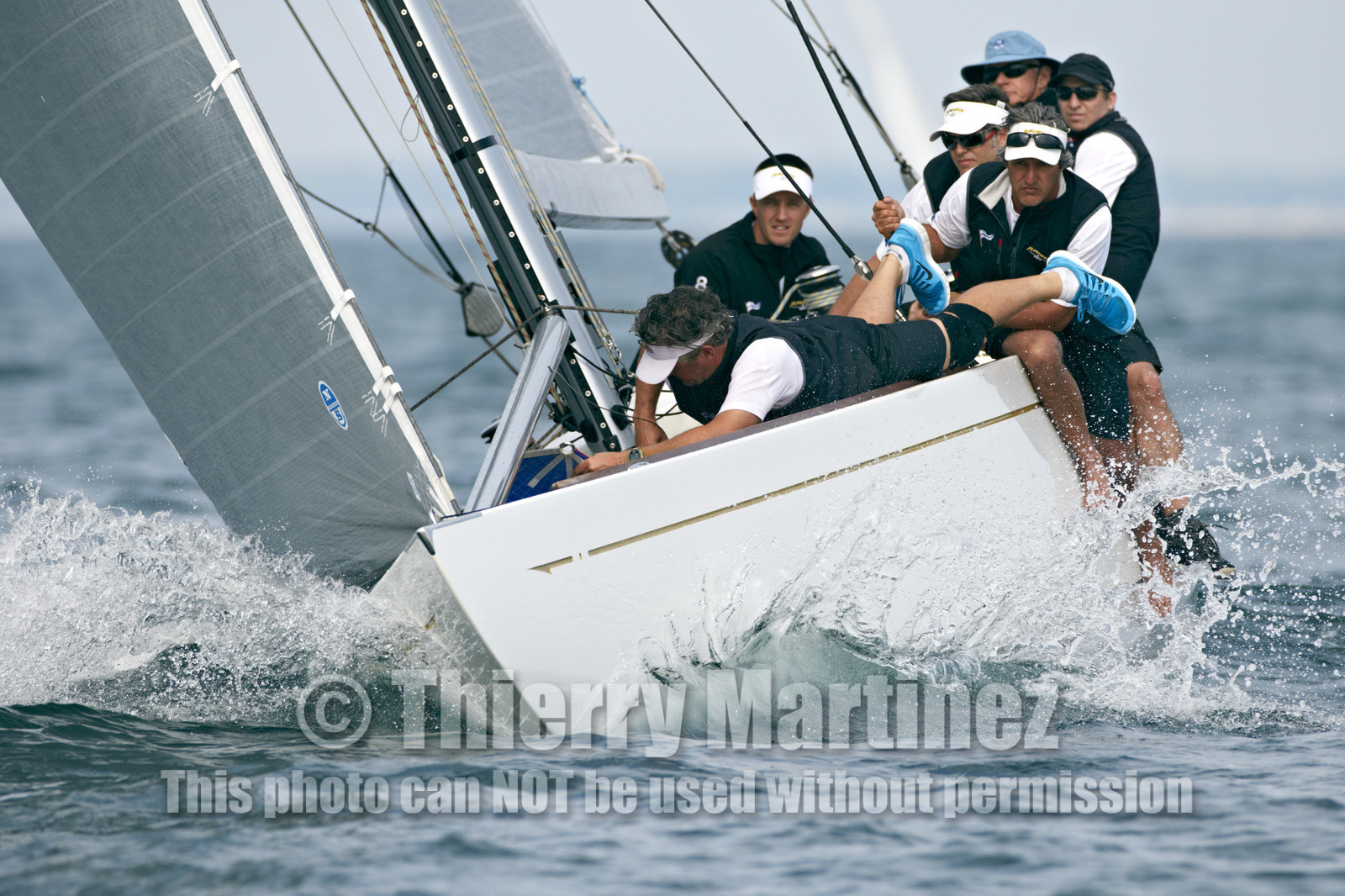 14_50222-8M WORLD CUP-Day3