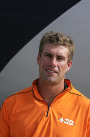 LV Act 2 - VALENCIA ESP - OCT 2004