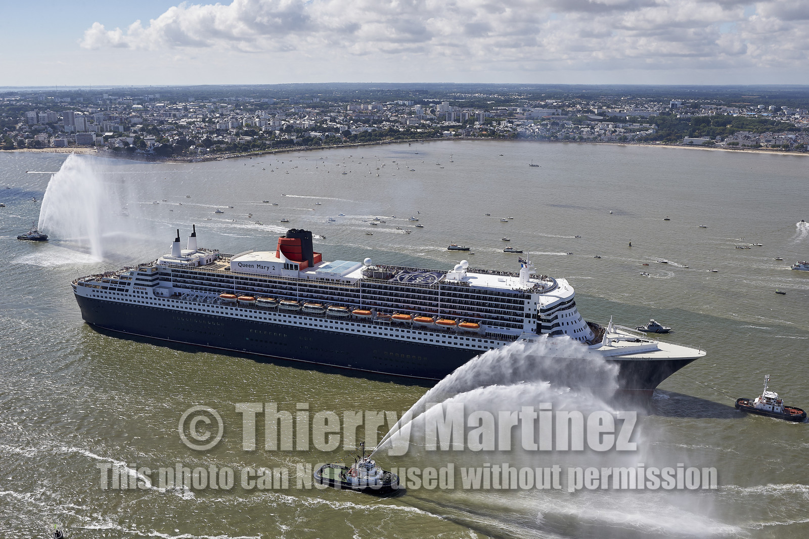 THM_17_040713_THE_BRIDGE