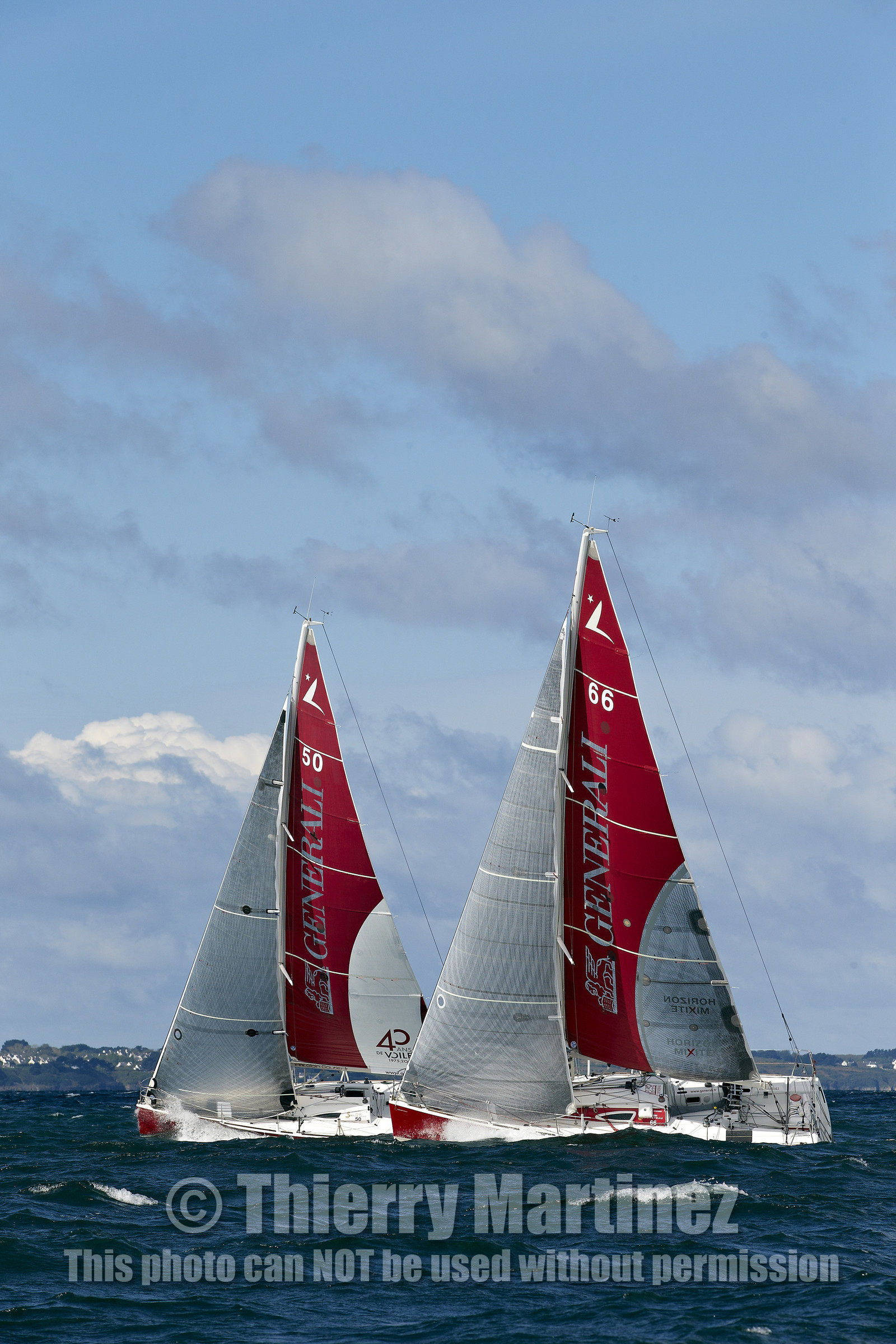 THM-15_39236-2 FIGAROS-GENERALI