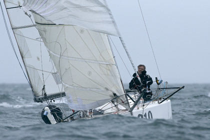 THM-15_41203-MINIenMai