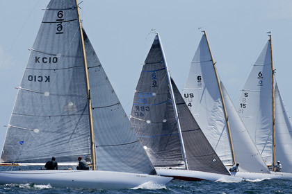 THM-15_49241-6M WORLDS