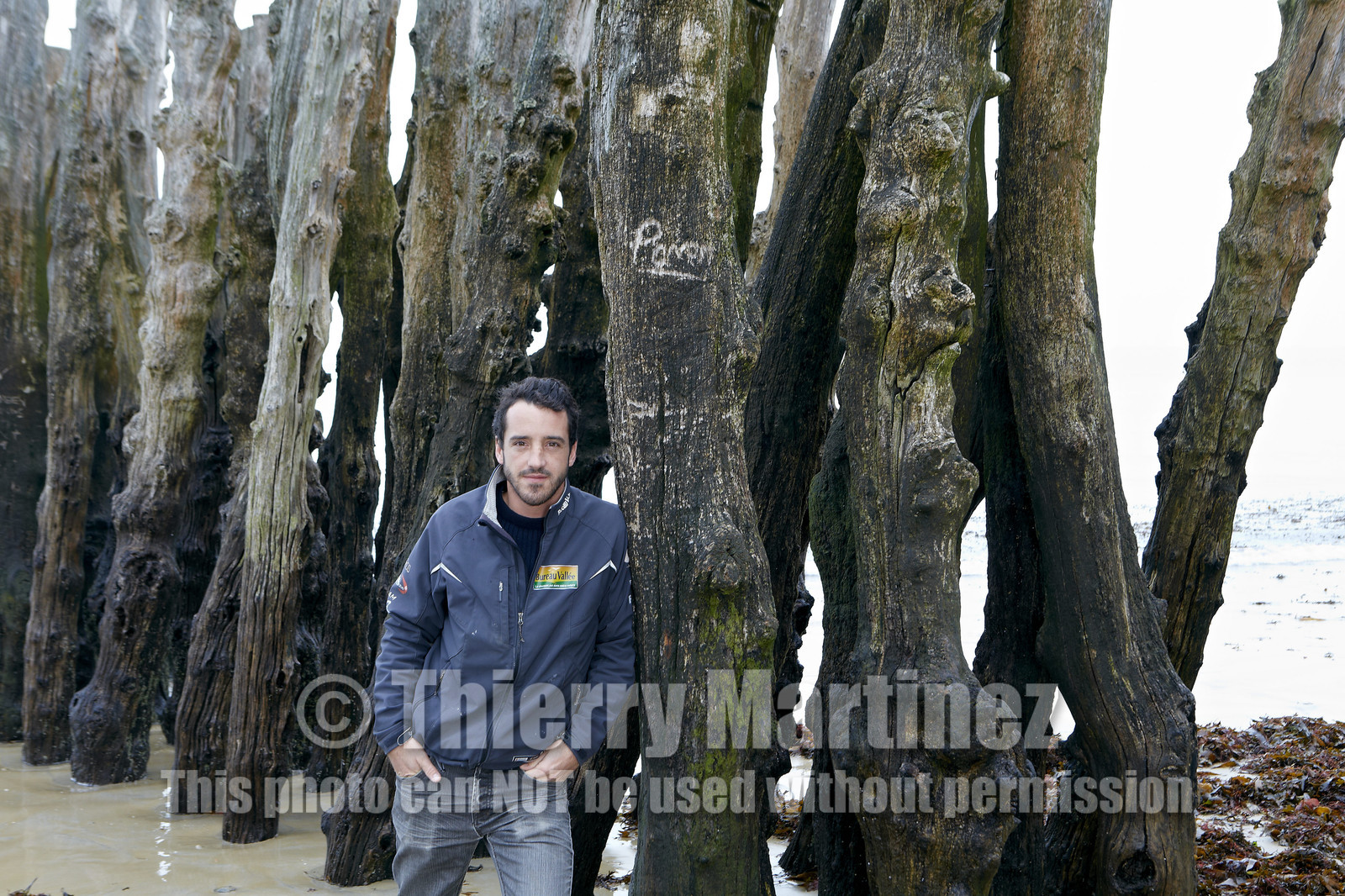 2014 ROUTE DU RHUM-DESTINATION GUADELOUPE, SOLO SAILING TRANSATLANTIC : ST MALO (FRA)   POINTE A PITRE-GUADELOUPE (FRENCH WEST INDIES)