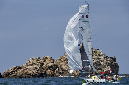 THM-17_010411-MINIenMai