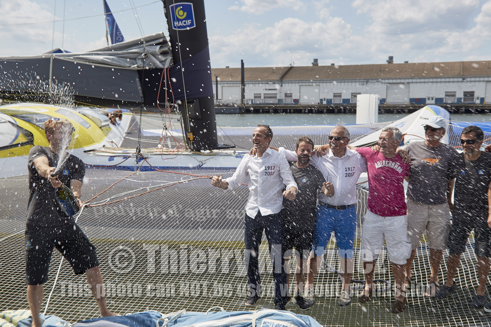 THM_17_051427_THE_BRIDGE-NY