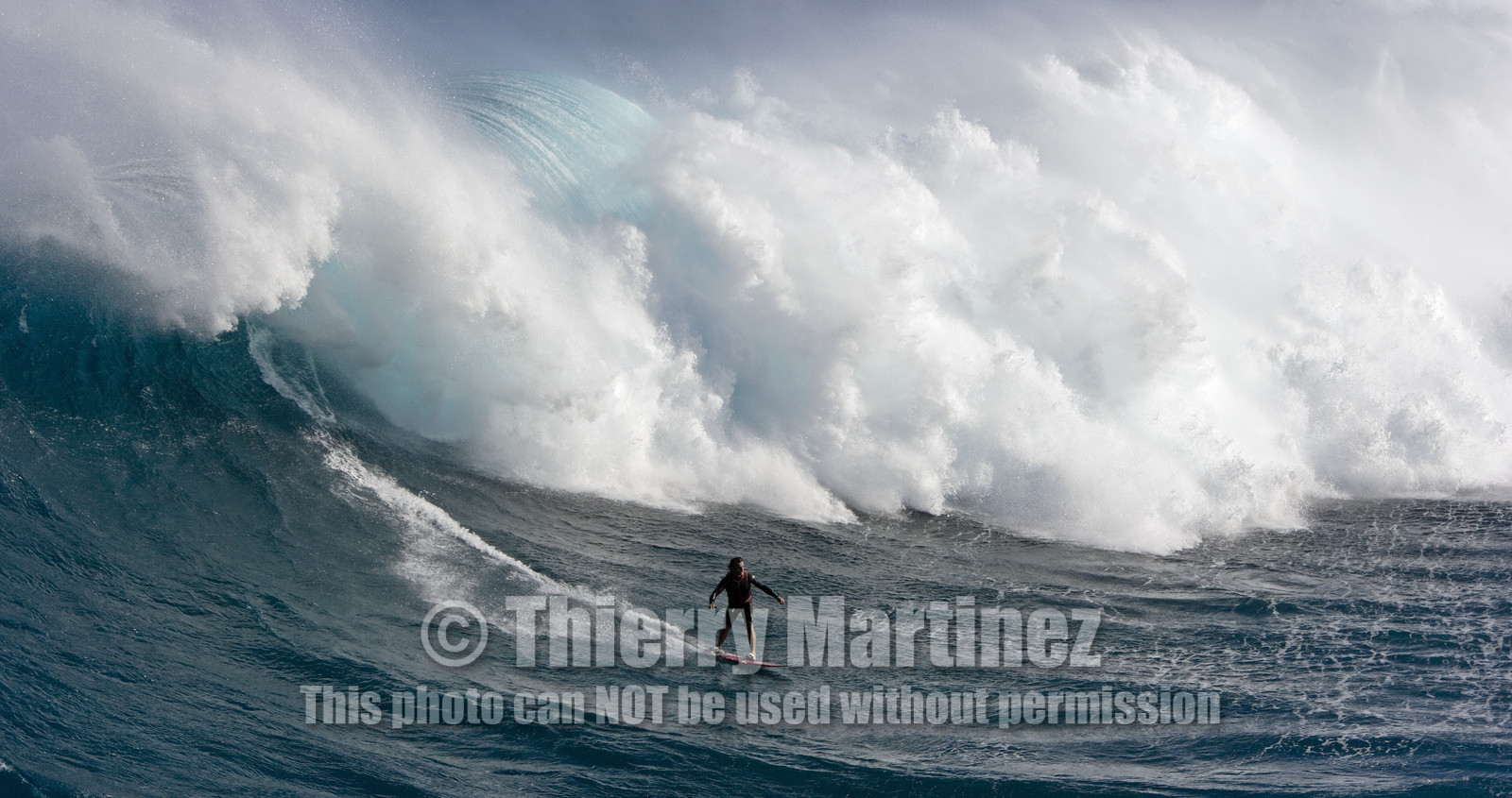 MAUI - HAWAII - USA . Jan 2007.