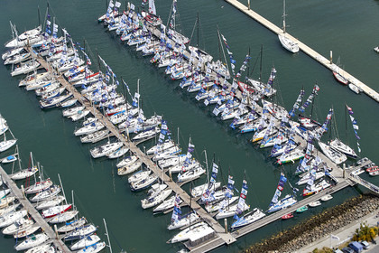 THM-20_08330_DRHEAM CUP