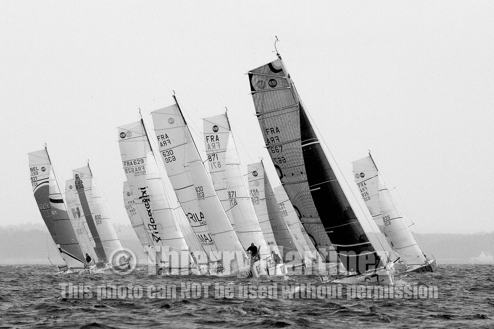 THM-15_40550-MINIenMai