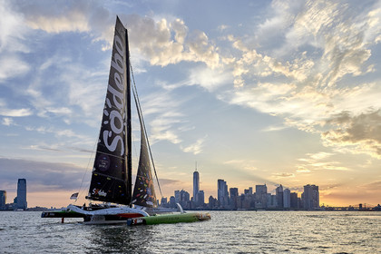 THM_17_053748_THE_BRIDGE-NY