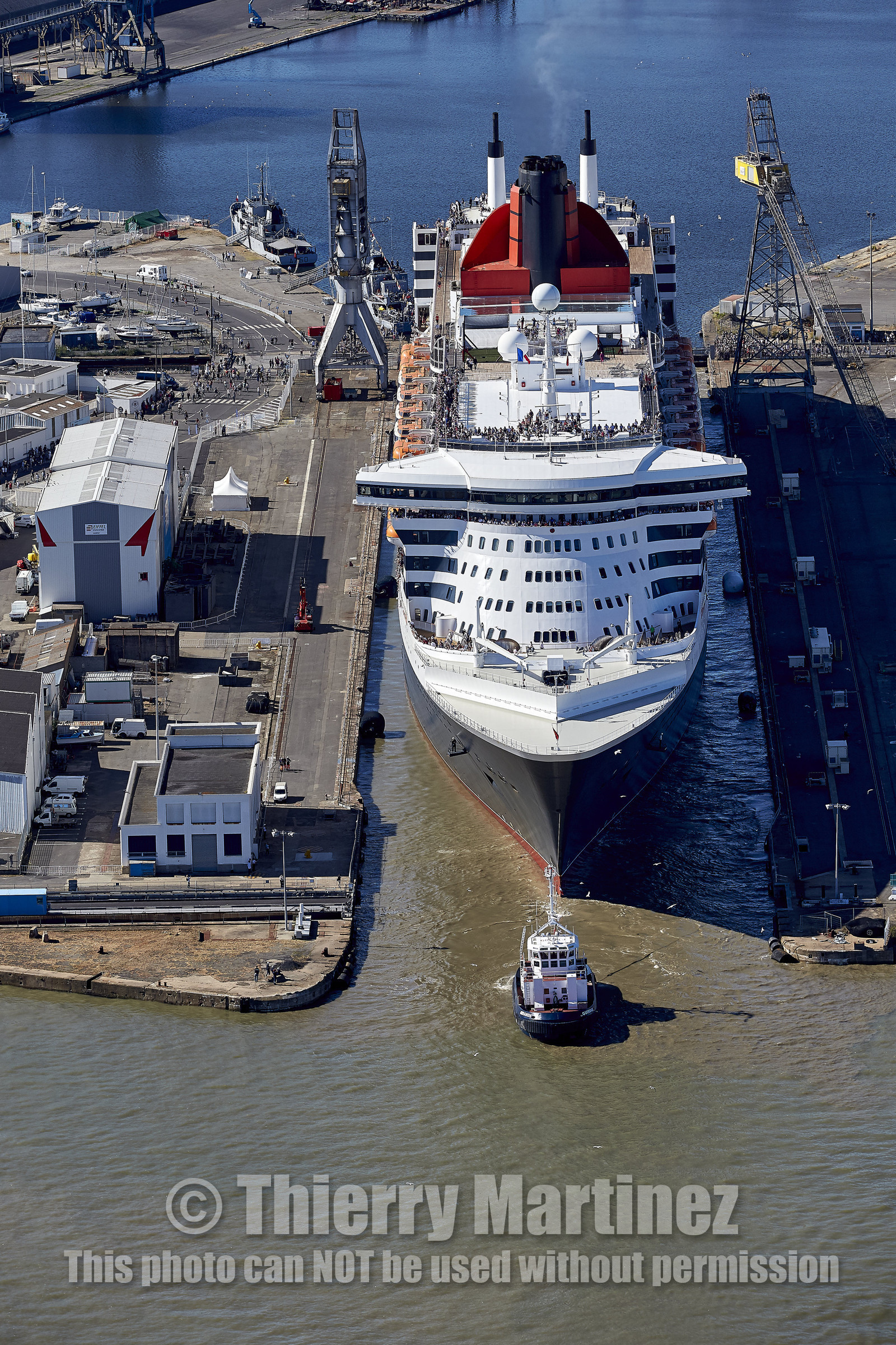 THM_17_044298_THE_BRIDGE-Start