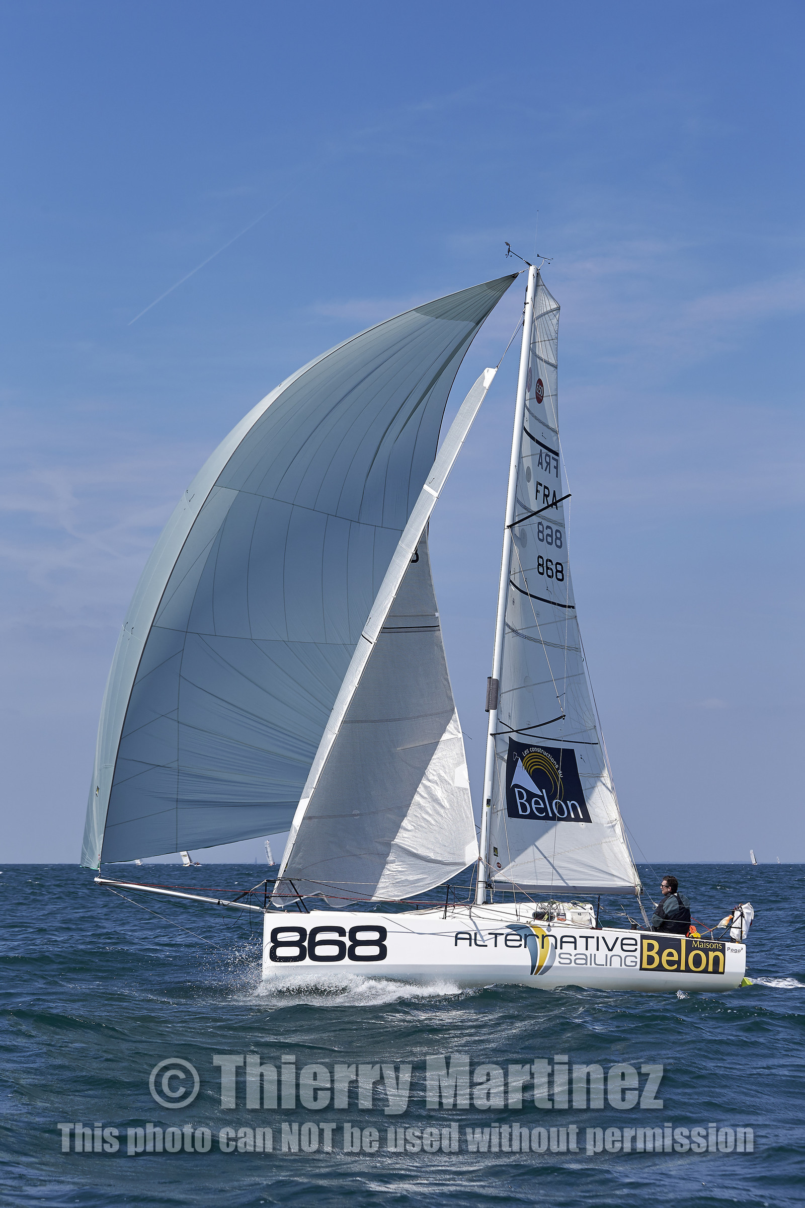 THM-17_010395-MINIenMai