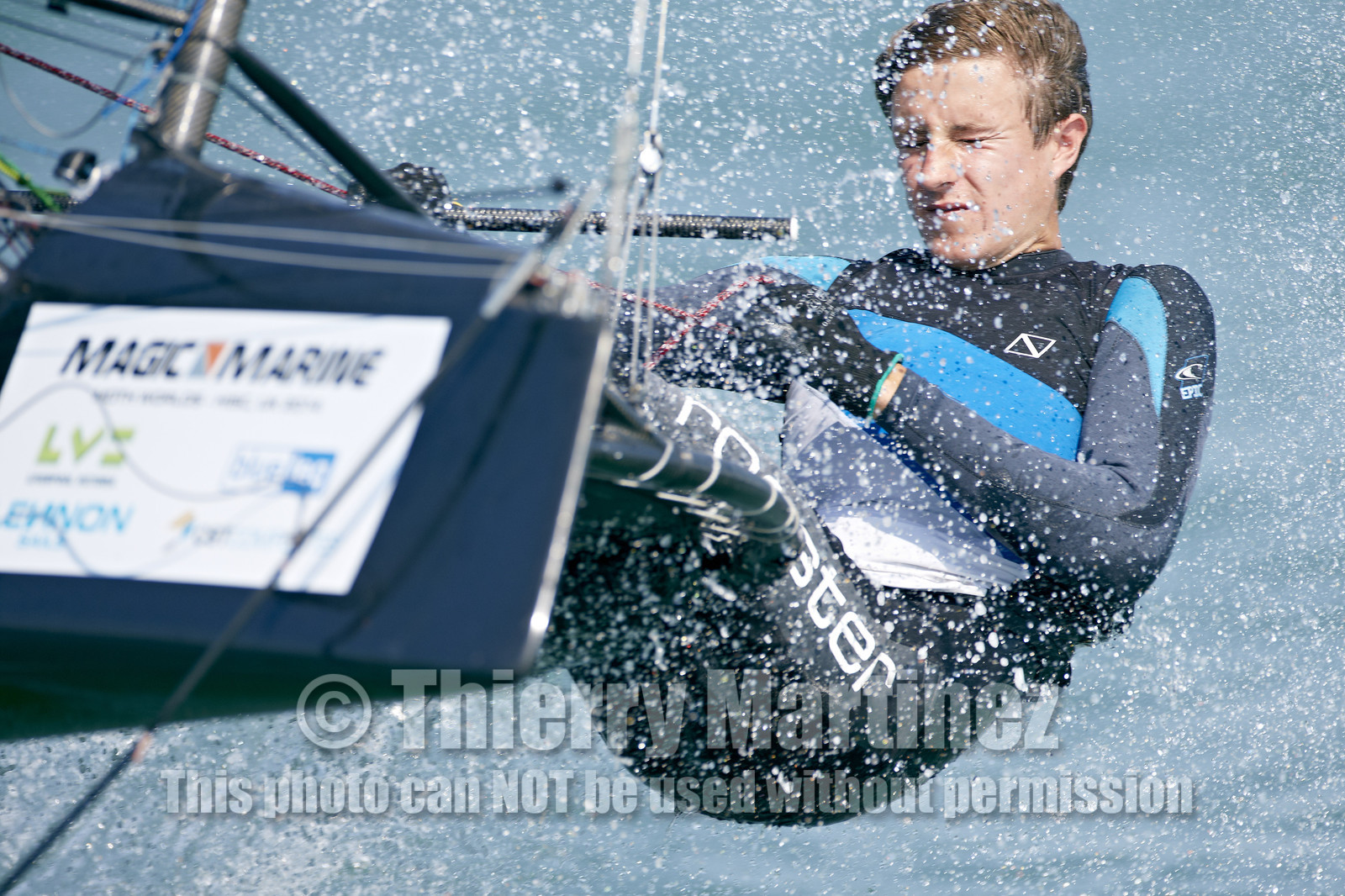 14_42016-2014 MOTH WORLDS Day6