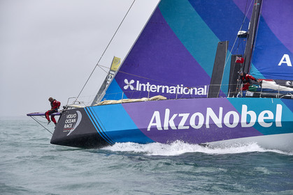 THM-17_063503_team AkzoNobel