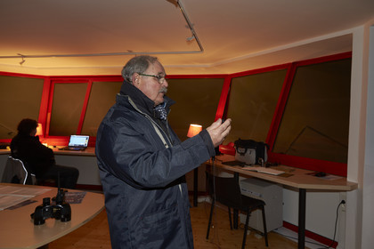 MAXI  SPINDRIFT 2 Jules Verne trophy attempt.