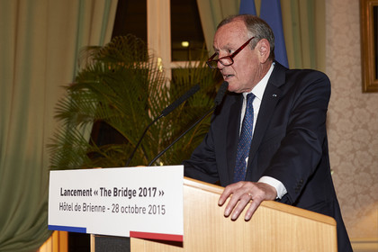 THM-15_89103_The Bridge